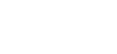 Chip&Tune by HB Logo