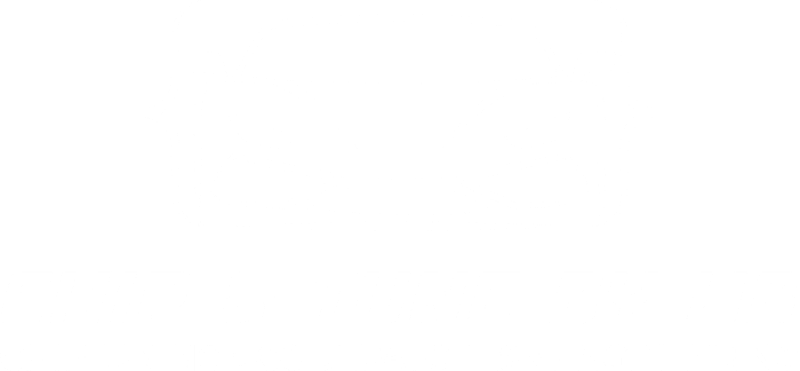Chip & Tune by HB