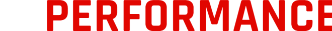 ERPerformance