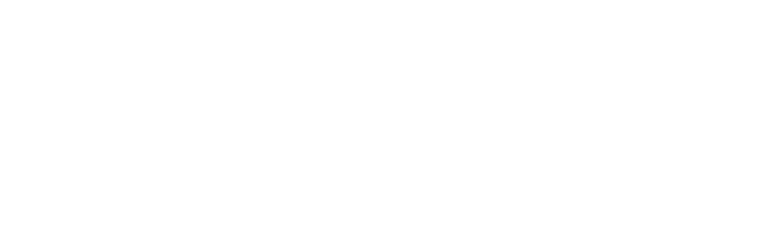 RRahmani Performance
