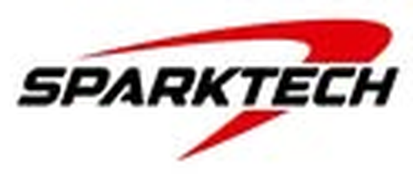 Sparktech Performance Tunes