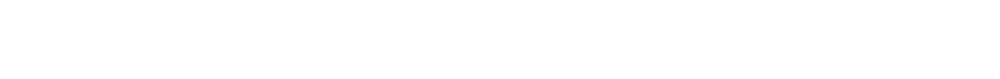 Turboschmiede